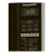 Микроволновая печь Panasonic NN-ST254M, серый.
