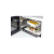 СВЧ печь CASO MCG 25 ceramic chef