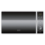 СВЧ печь CASO MCG 25 ceramic chef