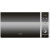 СВЧ печь CASO MCG 25 ceramic chef