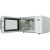 Микроволновая печь соло Toshiba MM-EM24P(WH)
