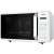 Микроволновая печь соло Toshiba MM-EM24P(WH)