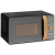 Микроволновая печь Harper HMW-20ST03 кремовый