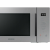 Samsung MG30T5018AG