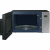 Samsung MG30T5018AG
