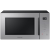 Samsung MG30T5018AG