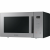 Samsung MG30T5018AG