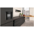 Встраиваемая микроволновая печь NEFF HLAGD53N0