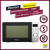 Микроволновая печь Pioneer MW228D