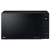 Микроволновая печь LG MS2535GIS черный