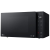 Микроволновая печь LG MS2535GIS черный