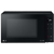 Микроволновая печь LG MW-23W35GIB