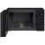 Микроволновая печь LG MW-23W35GIB