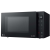 Микроволновая печь LG MW-23W35GIB