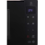 Микроволновая печь LG MW-23W35GIB