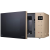 Микроволновая печь LG MW 25R35GISH