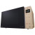 Микроволновая печь LG MW 25R35GISH