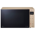 Микроволновая печь LG MW 25R35GISH
