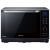 Микроволновая печь Panasonic NN-DS596MZPE