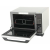 Микроволновая печь Panasonic NN-DS596MZPE