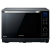 Микроволновая печь Panasonic NN-DS596MZPE