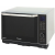 Микроволновая печь Panasonic NN-DS596MZPE