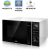 Микроволновая печь BBK 25MWS-970T / WB