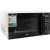 Микроволновая печь BBK 25MWS-970T / WB