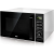 Микроволновая печь BBK 25MWS-970T / WB