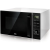 Микроволновая печь BBK 25MWS-970T / WB