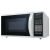 Микроволновая печь Panasonic NN-GT352WZPE