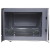 Микроволновая печь Panasonic NN-GT352WZPE