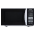 Микроволновая печь Panasonic NN-GT352WZPE
