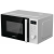 Микроволновая печь Gorenje MO20A3WH