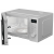 Микроволновая печь Gorenje MO20A3WH