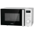 Микроволновая печь Gorenje MO20A3WH
