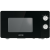 Микроволновая печь Gorenje MO20E1B