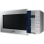Микроволновая печь Samsung GE88SUT