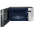 Микроволновая печь Samsung GE88SUT