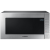 Микроволновая печь Samsung GE88SUT