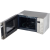 Микроволновая печь Samsung GE88SUT