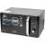 Микроволновая Печь Samsung MG23K3575AK / BW 23л. 800Вт черный