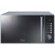 Микроволновая печь MIDEA AM820CMF