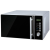 Микроволновая печь MIDEA AM820CMF