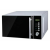 Микроволновая печь MIDEA AM820CMF