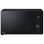СВЧ-печь LG MH6565DIS