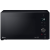 СВЧ-печь LG MH6565DIS