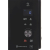 СВЧ-печь LG MH6565DIS