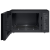 СВЧ-печь LG MH6565DIS