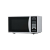 Panasonic NN-ST342WZPE (Микроволновая печь)